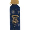 Botella Harry Potter 73684