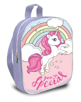 BACKPACK 29 CM YOU´RE SPECIAL