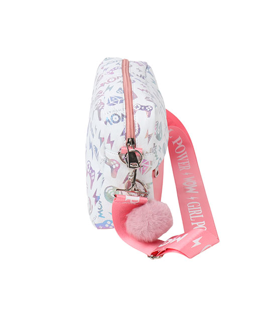 Customize any handbag with our detachable, add-on adjustable vegan strap. Adjustable  strap - 1.5 wide x 48 long – CrystalynKae