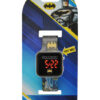 Reloj Led Batman-2 - Accutime