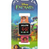 Reloj Led Encanto-3 - Accutime