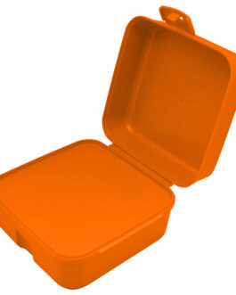 LUNCH BOX WITH COMPARTMENTS HOT WHEELS