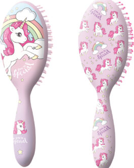 HAIRBRUSH YOU’RE SPECIAL