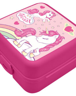 LUNCH BOX WITH COMPARTMENTS YOU’RE SPECIAL