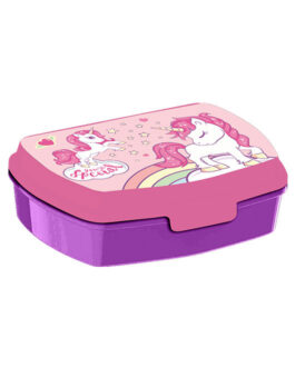 LUNCH BOX WITH COMPARTMENTS  YOU’RE SPECIAL