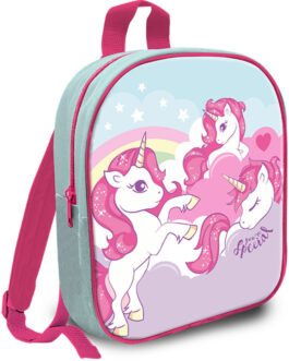 BACKPACK 29 CM YOU’RE SPECIAL