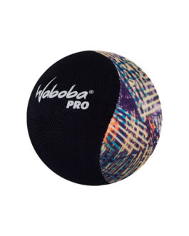 WABOBA PRO BOUNCING ON WATER BALL