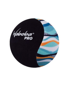 WABOBA PRO BOUNCING ON WATER BALL