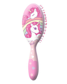 HAIRBRUSH YOU ARE SPECIAL