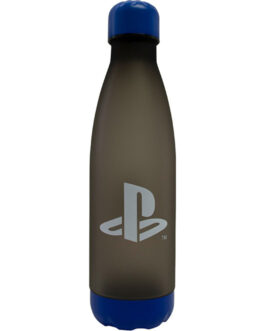 SOFT TOUCH PP BOTTLE PLAYSTATION