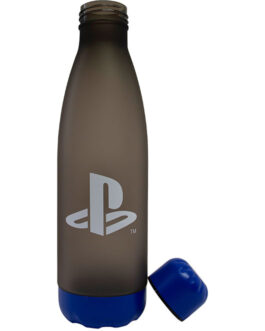 SOFT TOUCH PP BOTTLE PLAYSTATION
